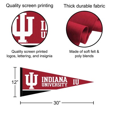 Grambling State Tigers Full Size 12 In X 30 In College NCAA - Foto 7