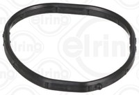 Elring 586.460 Dichtung KüHlmittelthermostat Passt Zu: Hyundai Grandeur, H-1 CAR
