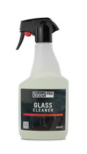 ValetPRO Glass Cleaner 500mL