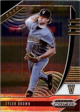 B1581- 2020 Panini Prizm Draft Picks BB #s 1-164 -You Pick- 15+ FREE US SHIP