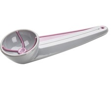 Zenker Makronator Makronenformer Kunststoff T...