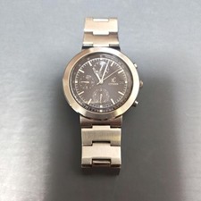 Orologio Cronografo Analogico CITIZEN XC 【USATO】