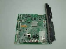 47" LG LED/LCD TV 47LA7400-UD MAIN BOARD EBT62435702