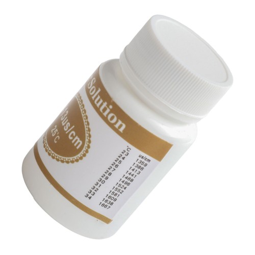 User friendly pH Buffer Calibration Solution for Easy and Accurate Measurements - Picture 17 of 69