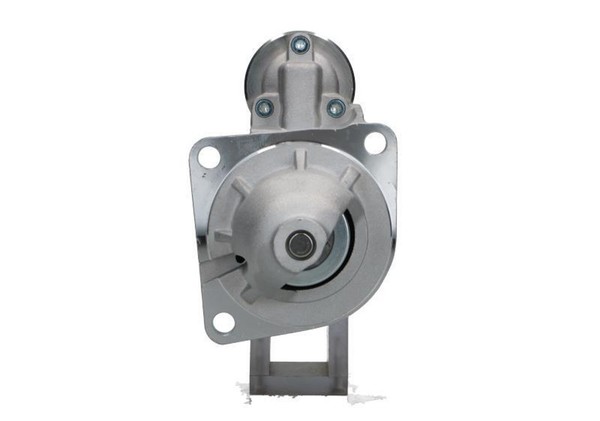 Bv Psh Anlasser Starter +Line 590.014.093.010 +Line Original 12V FüR Ford Bus-image