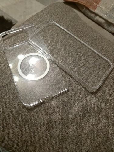 GOOGLE Pixel 9 Pro Fold - 256 GB, Obsidian - Afbeelding 11 van 11