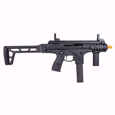 Umarex Elite Force KWA Beretta PMX GBB Airsoft Rifle New 2274316