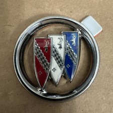 NOS 1971 1972 1973 1974 1975 1976 Buick LeSab...