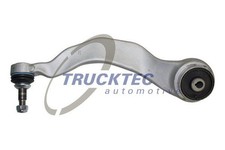 Querlenker Vorderachse rechts für BMW 5 6 Gran Turismo 7