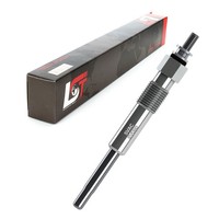 GlüHkerze StabglüHkerze 11 Volt FüR Peugeot 106 1 I 2 Ii 206 306 Expert Partner