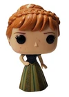 Funko POP! Disney Frozen Anna Coronation #119 Vaulted