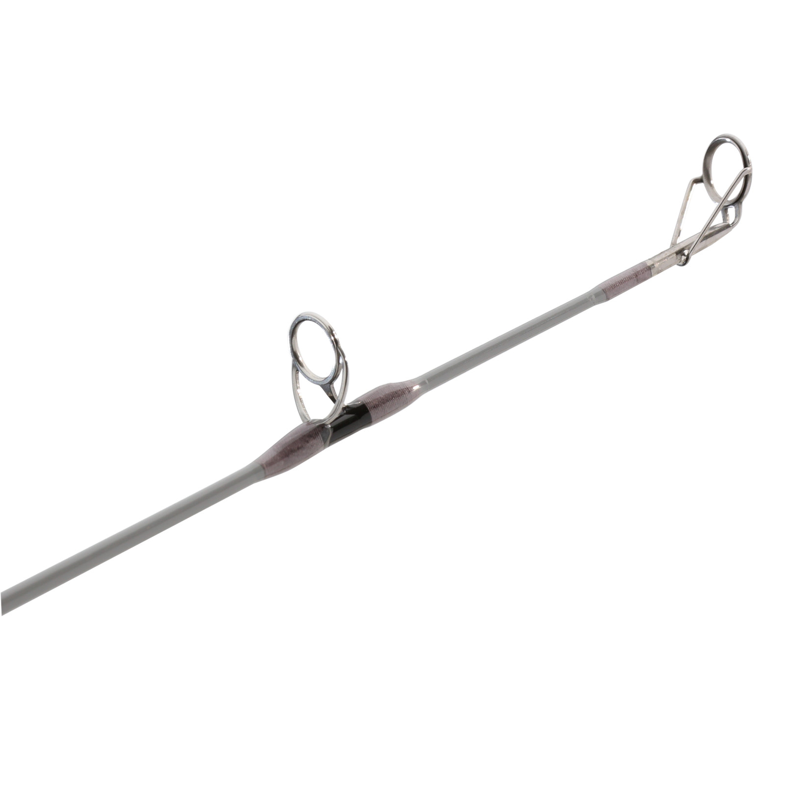 Shimano SAGUARO SPINNING, Saltwater, Inshore, Spinning, 7'0", Medium Heavy, 1...