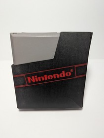 Nintendo NES - Lunar Pool - inkl. Schutzh&uuml;lle Nintendo / TOP Zustand ✅