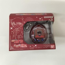 TAMAGOTCHI NANO COLORFUL Type Case Closed Detective Conan BANDAI