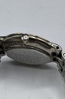 Women's Citizen Elegance Analog Stainless Steel 22.8mm Watch 29.69g — photo 5
