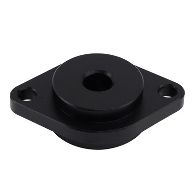 Exhaust Gasket Seal Installer Tool 65324-83B For Honda Adv160 Adv 160 2022-2024
