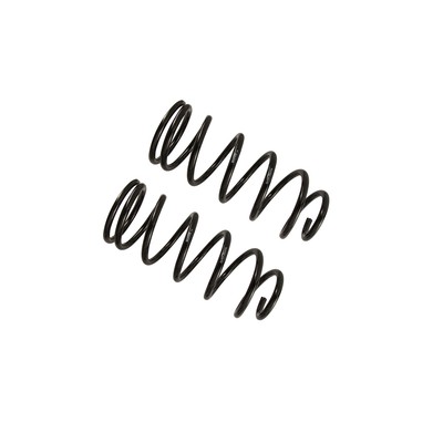 Coil Spring Set  - Fits  2021 Toyota 4Runner SR5 Premium 