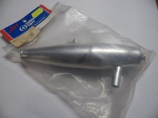 THUNDER TIGER PD6331 Résonateur 2 Chambres OPTION MTA-4 S28