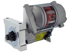 Powermaster XS Torque Starters 9500