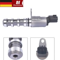 Nockenwellenversteller FüR Renault Captur Megane Clio Scenic Dacia Logan Duster