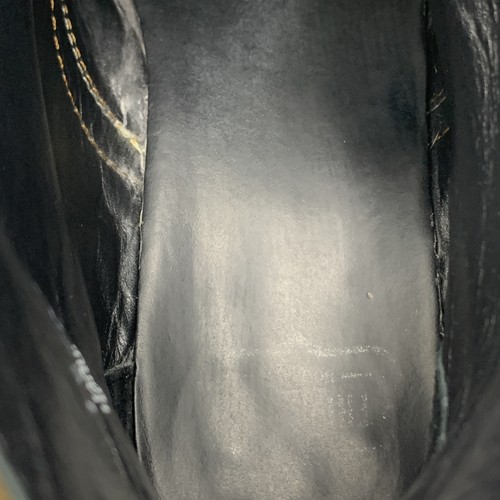 Thursday Men’s Brown Laceup 12.5 Work Everyday Boots P99 - Picture 22 of 24