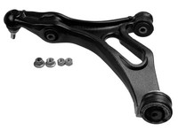LemfÖRder 29741 02 Querlenker FüR Porsche, VW