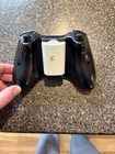Microsoft Xbox 360 Wireless Controller Metallic Gold — photo 2