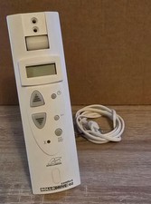 Rollodrive 60 Comfort Rollotron Rolloautomat 