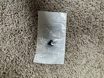 のん Genuine OEM Harley-Davidson Boot Reset Switch 67880-94 for