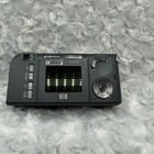 Picture 11 of 15