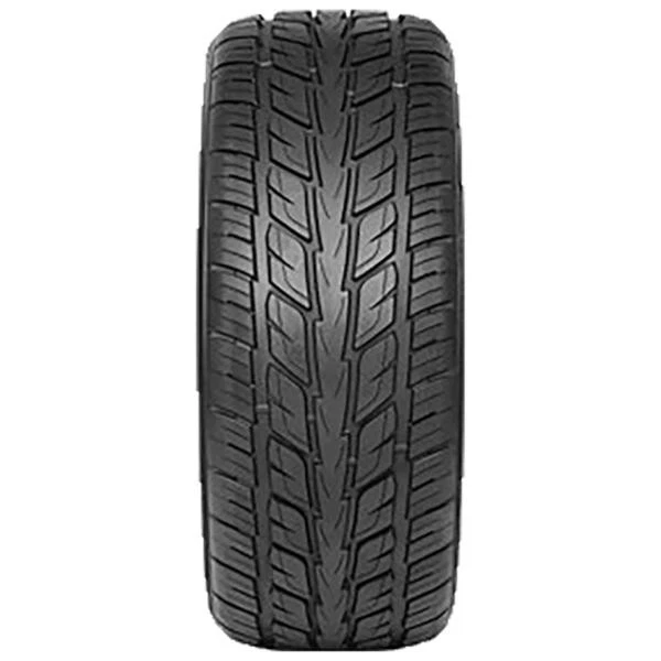 ROCKBLADE ROCK 535 275/25R24 96W XL BSW - Photo 2/4