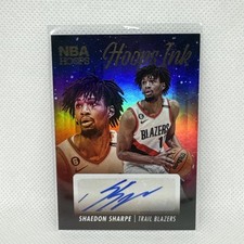 2023-24 Panini DECA NBA Cards Review and Checklist 27