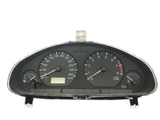 Compteur Mitsubishi CARISMA