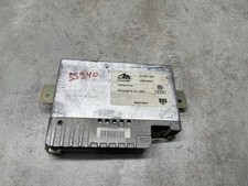 Centralina VW Golf 2 Syncro ABS 535907379 #35940