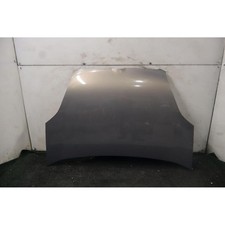 Capot Opel COMBO