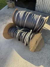 Mutual Industries Standard Backer Rod 1/2" 2500 Linear Feet R015 Closed Cell