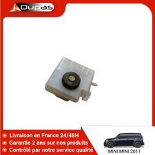 Liquide de frein Mini MINI CLUBMAN