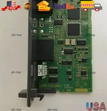 fanuc A20B-2102-0681 circuit board brand new in sealed box by fast shipping
