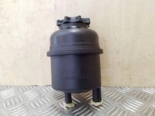 Pompe direction assistée Opel FRONTERA