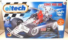 Eitech Construction Create 3 Models ~ Tools I...