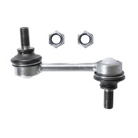 Blue Print Stange/Strebe, Stabilisator Hyundai ADG085136
