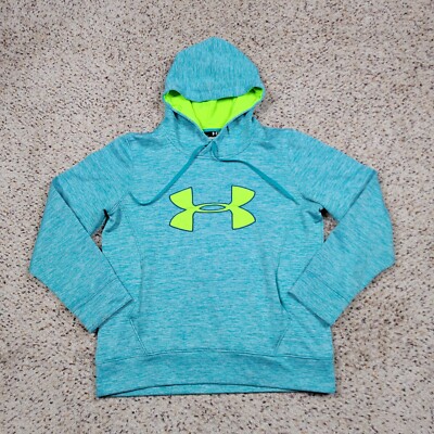 Fleece Hoodies Under Armour Bling Hoodie Under Armour Hoodie