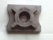 Lawn Boy 49-7890 Blade Adapter Retainer ~ Toro ~ FREE SHIPPING