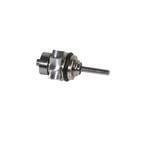 Rotor de cartucho de turbina dental para pieza de mano de alta/rápida velocidad SANDENT/Yabangbang - Imagen 19 de 56