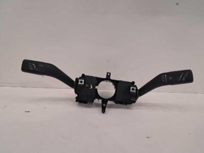 1S09535079B9 lichtschalter VOLKSWAGEN UP 1S A.2014 CPG 2014 R2025-0000479