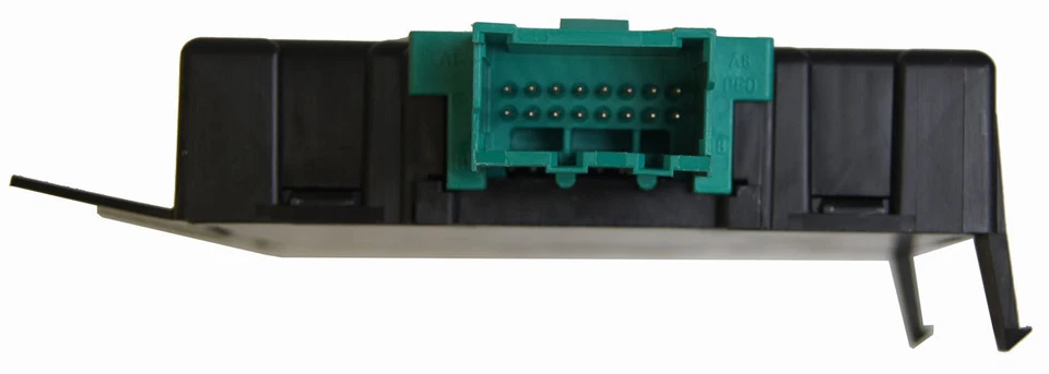 Módulo de controle de corpo 2004-2009 Topkick/Kodiak C/T6500-C/T8500 94666786 94667788 - Imagem 3 de 4