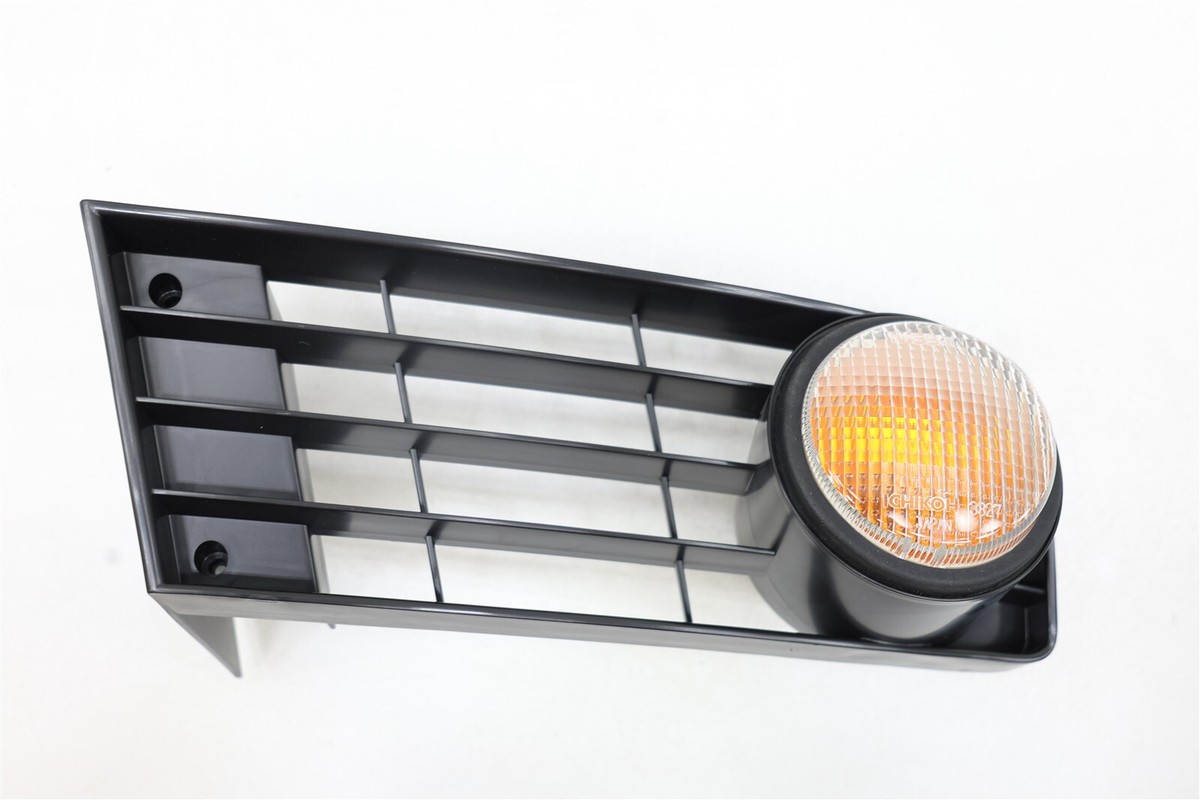 Nissan B6135-60f00 Genuine OEM JDM Kouki 180sx Type X Left