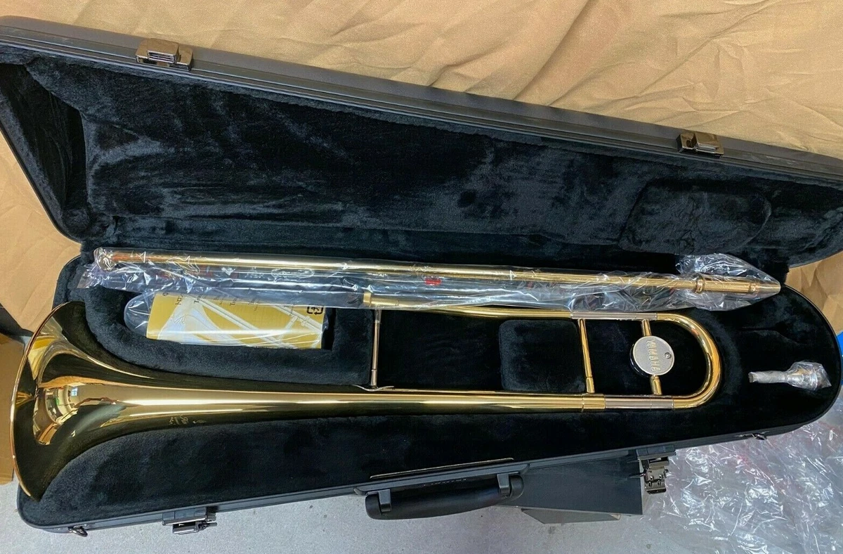 Yamaha ysl200ad cheap