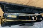 YAMAHA YSL-200AD Trombone NEW IN BOX 