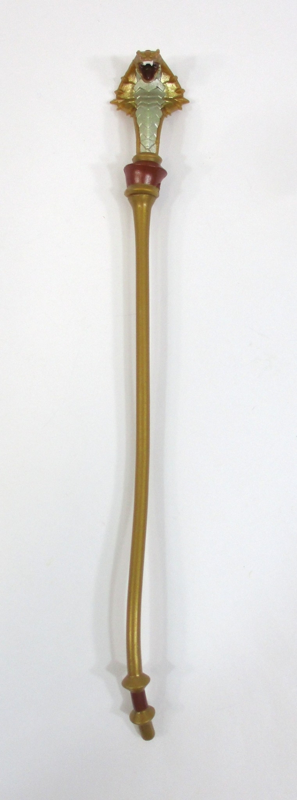 Picture 6 of 10
